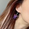 Dangly Earrings [ Holostars EN ]