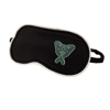 Luna Moth Eye Mask