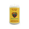 One Though at a Time Candle 13.75 oz Scented Candle