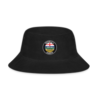 Republic Of Alberta Bucket Hat