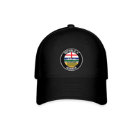 Republic of Alberta Hat