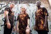 Image 4 of Exclusive Release: Relinquished Bundle Pack