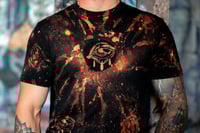 Image 3 of Exclusive Release: Relinquished Bundle Pack