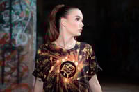 Image 5 of Exclusive Release: Relinquished Bundle Pack