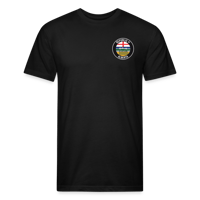 Republic of Alberta T-Shirt