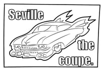 Image 3 of Crayon paint booth 