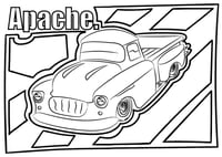 Image 5 of Crayon paint booth 