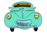 Image 2 of Bily Tales combo pack.