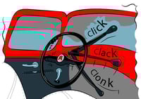 Image 4 of Bily Tales combo pack.