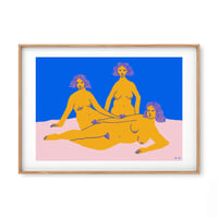 Image 1 of Watching