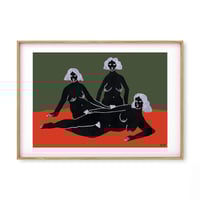 Image 4 of Watching
