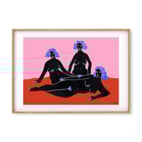 Image 2 of Watching