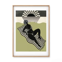 Image 3 of Heat Wave