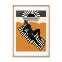 Image 4 of Heat Wave