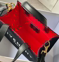Image 2 of Givenchy Mini Tote
