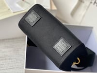 Image 5 of Givenchy Mini Tote
