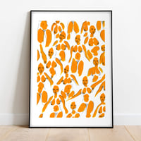 Image 1 of Together