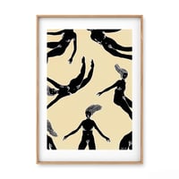 Image 2 of Dreaming