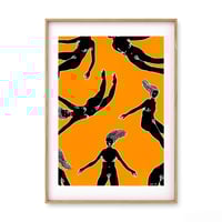 Image 1 of Dreaming