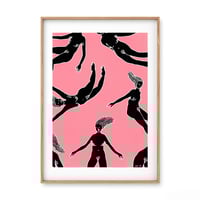 Image 4 of Dreaming