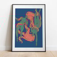 Image 4 of Tangled