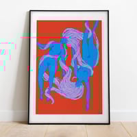 Image 1 of Tangled