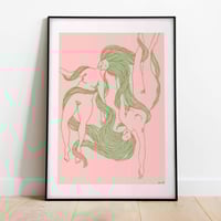 Image 5 of Tangled