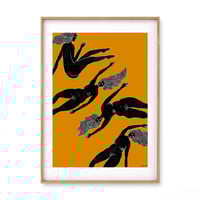Image 4 of Woven