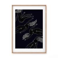 Image 3 of Woven