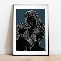 Image 3 of Sisterhood
