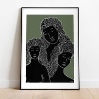 Image 2 of Sisterhood