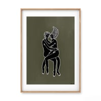 Image 1 of Listen