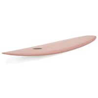 Image 2 of Maluku Aura