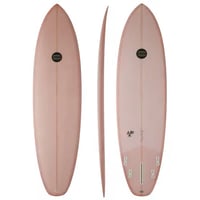 Image 1 of Maluku Aura