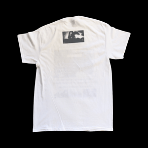 Image of Roland R-8 // Human Rhythm Computer Shirt