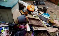 Say Goodbye To Unwanted Junk With Professional Removal Services