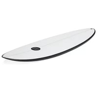 Image 2 of Lane Changer