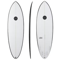 Image 1 of Lane Changer