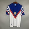 Club América Away '87