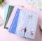 Image of 365 Self Care Everyday Planner
