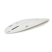 Image 4 of Maluku Genie White