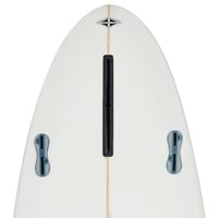 Image 6 of Maluku Genie White