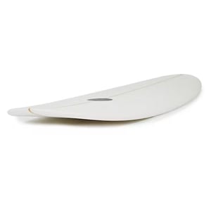 Image of Maluku Genie White 