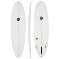 Image 2 of Maluku Genie White