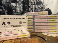 Image 2 of Idiot Mambo - Flamingo In Limbo