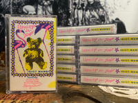 Image 1 of Idiot Mambo - Flamingo In Limbo