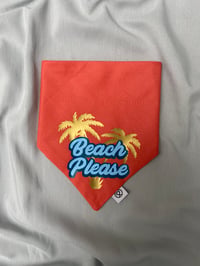 Image 1 of Beach Please 