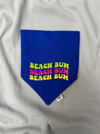 Image 1 of Beach Bum 