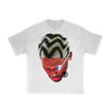 Rodman Graphic T-Shirt
