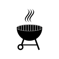 BBQ Box